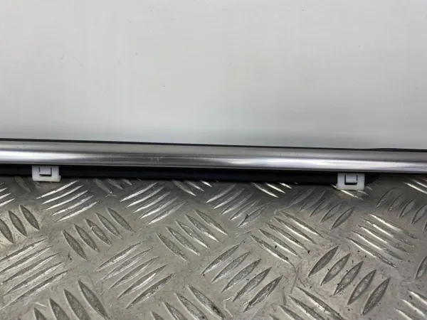 Kia OE FOB26341 Achterruitlijst - Gebruikt image 4