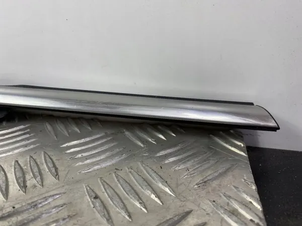 Kia OE FOB26341 Achterruitlijst - Gebruikt image 5