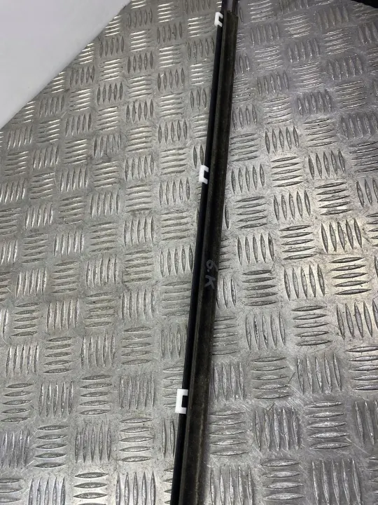 Kia OE FOB26341 Achterruitlijst - Gebruikt image 8