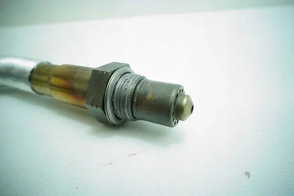 Sensor Lambda Bosch BMW E60 E61 E90 E91 0 258 010 412 image 3