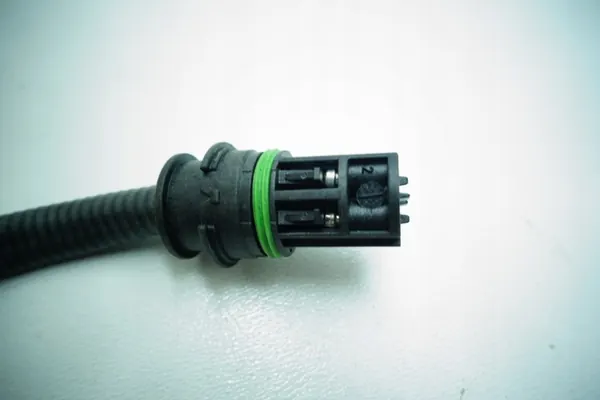 Sensor Lambda Bosch BMW E60 E61 E90 E91 0 258 010 412 image 6