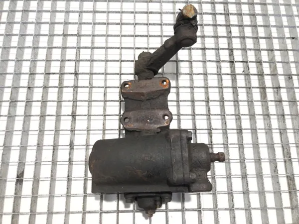 HYUNDAI GALLOPER II Steering Gear OEM LORK-841-1000002249 image 2