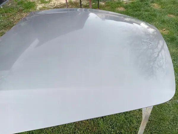 Porsche 4x4/SUV Del 95851101106GRV image 3