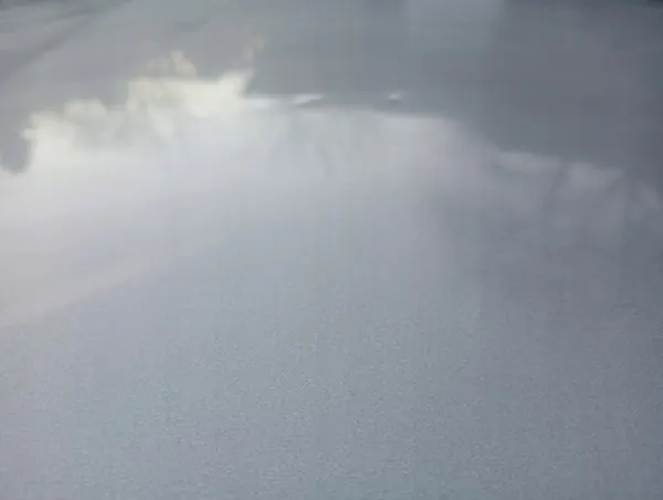 Porsche 4x4/SUV Del 95851101106GRV image 4