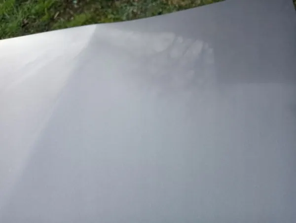 Porsche 4x4/SUV Del 95851101106GRV image 5