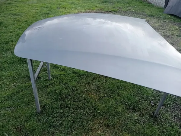 Porsche 4x4/SUV Del 95851101106GRV image 6