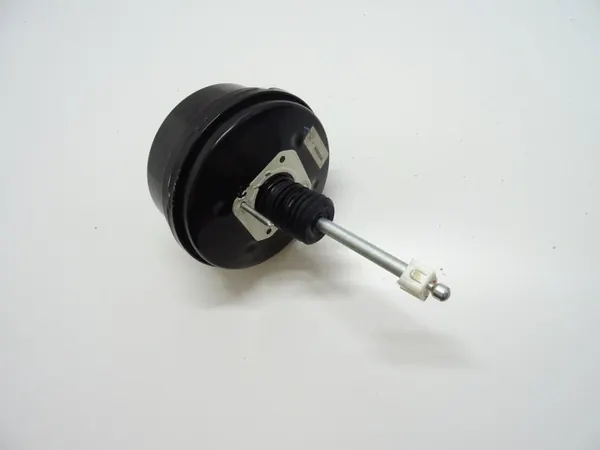Bomba de servofreio OEM 23337593 para Corvette C7 Z06 image 3