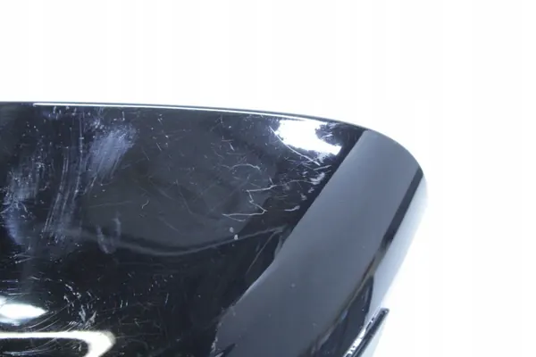 OEM 51169500711 Spiegelabdeckung Links für BMW M2 M3 M4 image 3