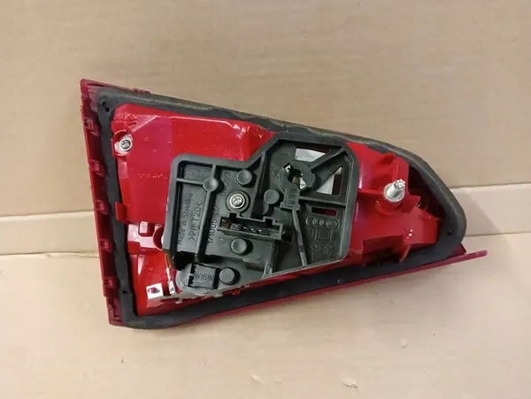 Lámpara LED trasera derecha Audi A4 B8 Sedan 08-12 OEM 8K5945094B image 2