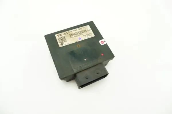 Module régulateur tension 8ES010452-20 pour VW Polo V image 2