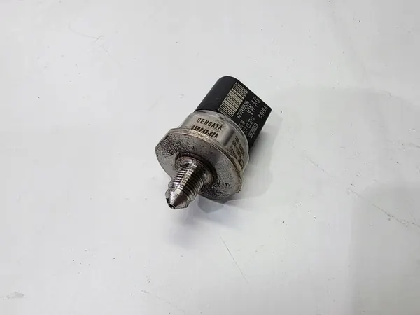 Sensor de pressão de combustível Audi Volkswagen Seat Skoda image 2