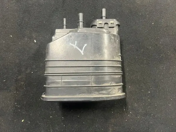Partikelfilter OEM 84082814 für Chevrolet Camaro image 4