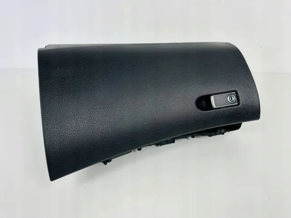Bac console Mercedes W213 OEM 02.2026.PTP233 image 2