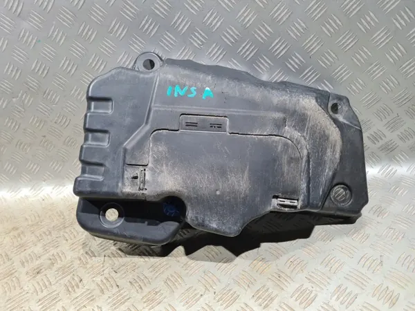 Suporte Tanque AdBlue OEM 13424435 Opel image 2
