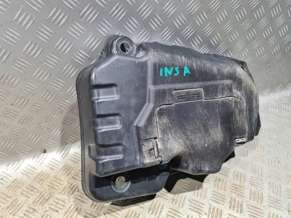 Suporte Tanque AdBlue OEM 13424435 Opel image 3