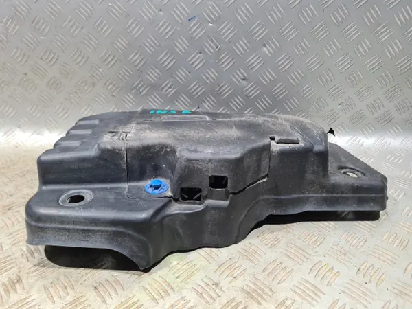 Suporte Tanque AdBlue OEM 13424435 Opel image 4