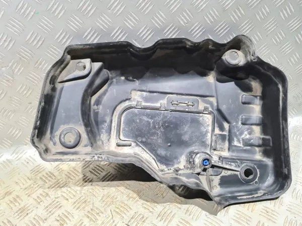 Suporte Tanque AdBlue OEM 13424435 Opel image 5