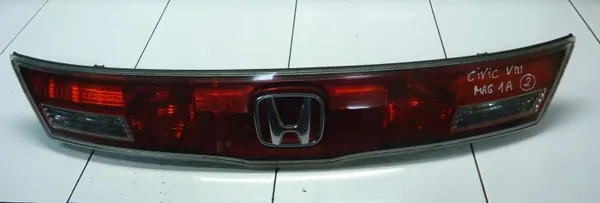Honda CR-V VIII 2.2 I-CDTI Achter Stoplicht OEM 132-16721 image 2