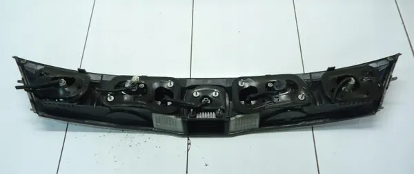 Honda CR-V VIII 2.2 I-CDTI Achter Stoplicht OEM 132-16721 image 3