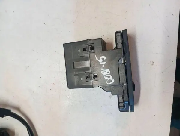 Ontsteekschakelaar OEM 8G9N11572AB voor Volvo XC60 image 2