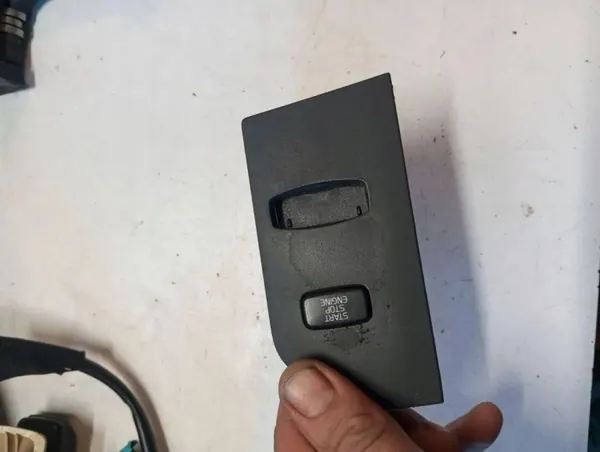 Ontsteekschakelaar OEM 8G9N11572AB voor Volvo XC60 image 4