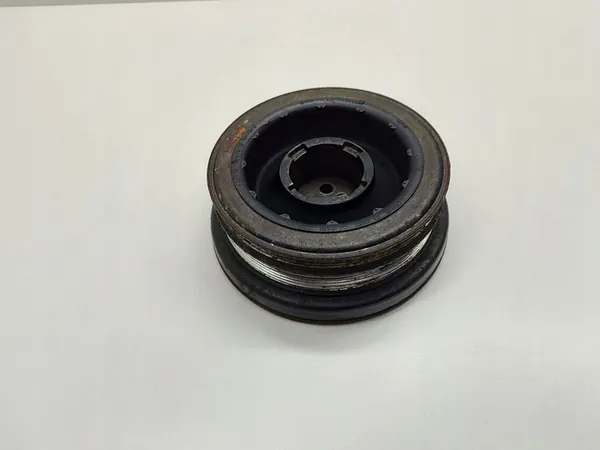 BMW OE 11237793593 polia image 6