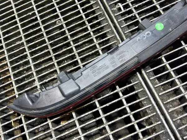 Kia Xceed II 2021 Stop-valo OEM 92700J7300 image 7