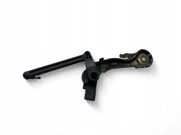 Scheinwerfer-Niveausensor OEM 801941310D für Audi Q5 SQ5 image 2