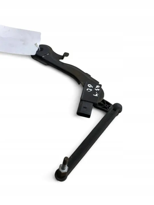 Scheinwerfer-Niveausensor OEM 801941310D für Audi Q5 SQ5 image 3