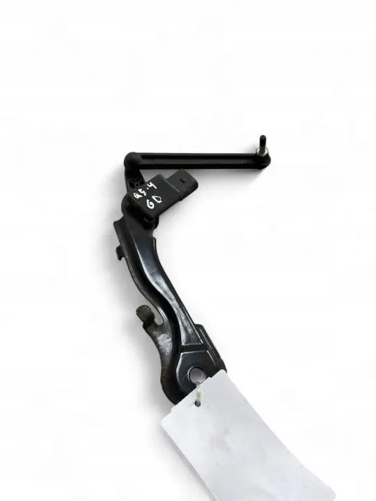 Scheinwerfer-Niveausensor OEM 801941310D für Audi Q5 SQ5 image 4