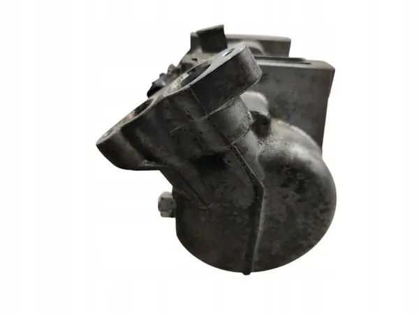 Compressore AC Renault Fluence Sandero Juke 1.5 DCI image 4