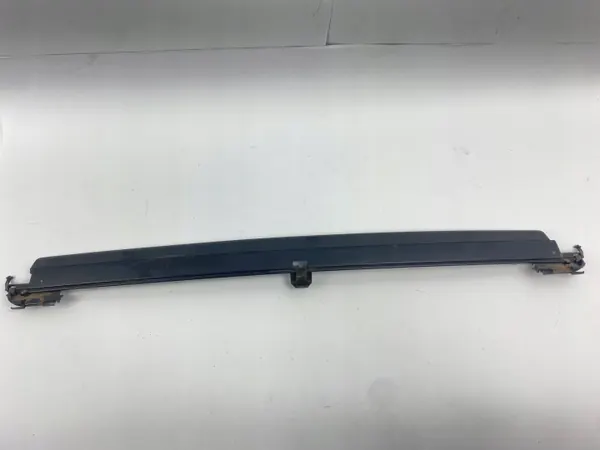 Déflecteur de toit ouvrant OEM SDV08742 pour Mercedes W124 image 2