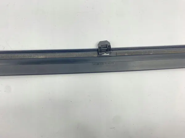 Déflecteur de toit ouvrant OEM SDV08742 pour Mercedes W124 image 10