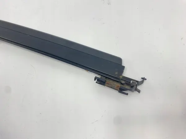 Déflecteur de toit ouvrant OEM SDV08742 pour Mercedes W124 image 3