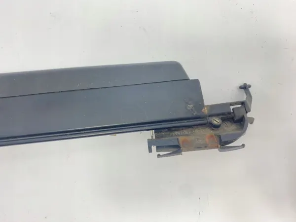 Déflecteur de toit ouvrant OEM SDV08742 pour Mercedes W124 image 4