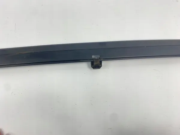 Déflecteur de toit ouvrant OEM SDV08742 pour Mercedes W124 image 5