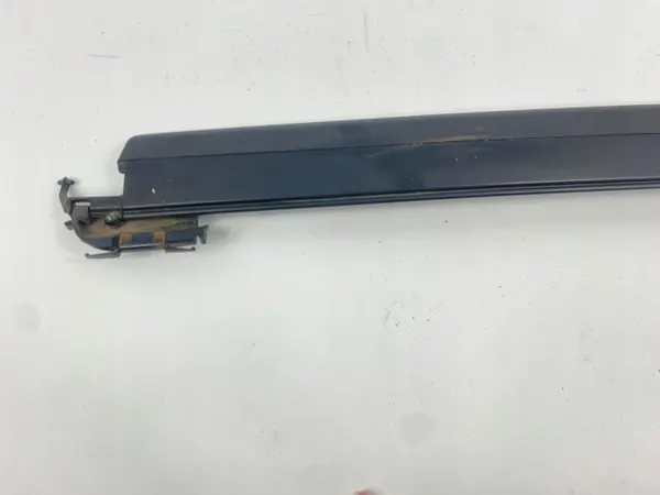 Déflecteur de toit ouvrant OEM SDV08742 pour Mercedes W124 image 6