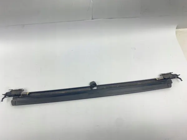 Déflecteur de toit ouvrant OEM SDV08742 pour Mercedes W124 image 8