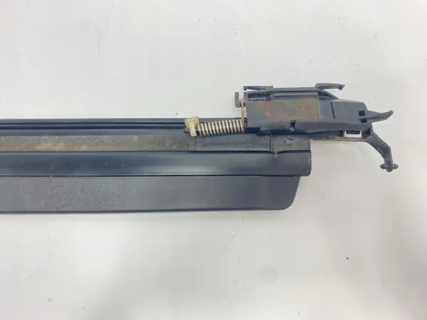 Déflecteur de toit ouvrant OEM SDV08742 pour Mercedes W124 image 9