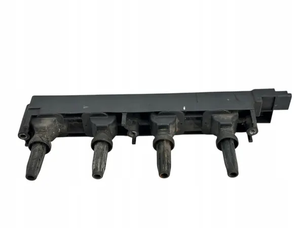 Zündspule Citroën C8 2.2 9645333180 image 3