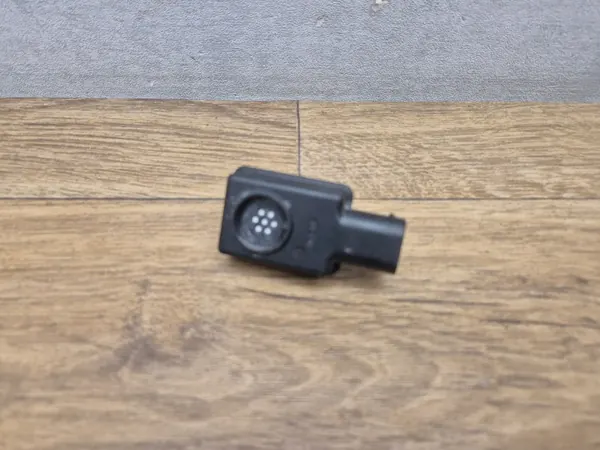 BMW Luftkvalitetssensor OEM 9305877 - Begagnad image 2