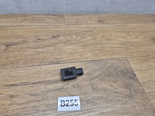 BMW Luftkvalitetssensor OEM 9305877 - Begagnad image 5