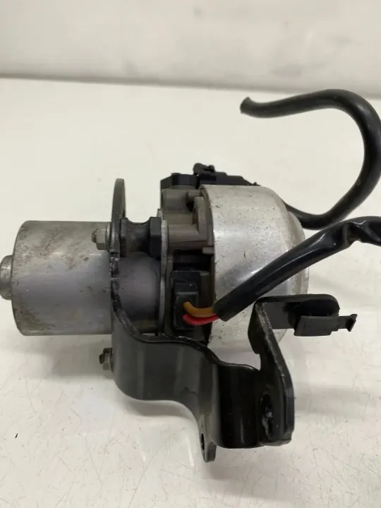 Bomba de vacío OEM 5Q0612181 para Audi Q3 1.5L Gasolina image 4
