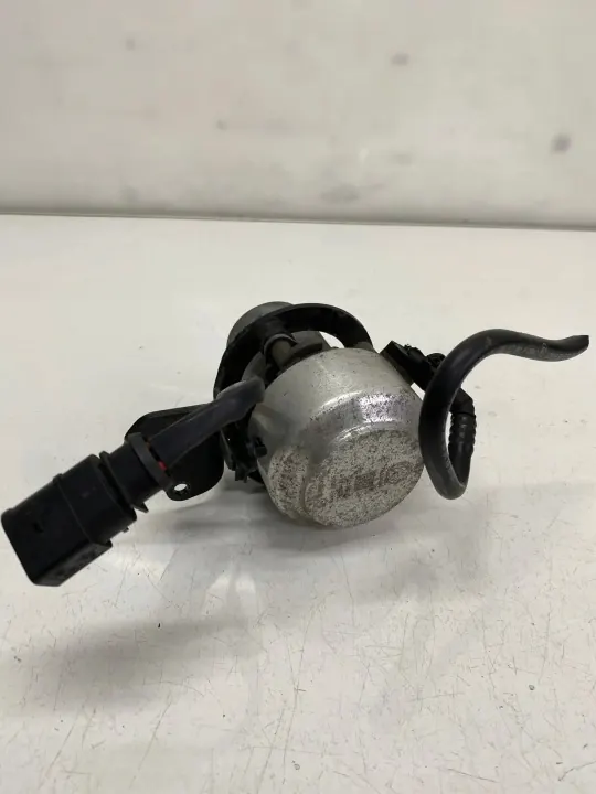 Bomba de vacío OEM 5Q0612181 para Audi Q3 1.5L Gasolina image 5