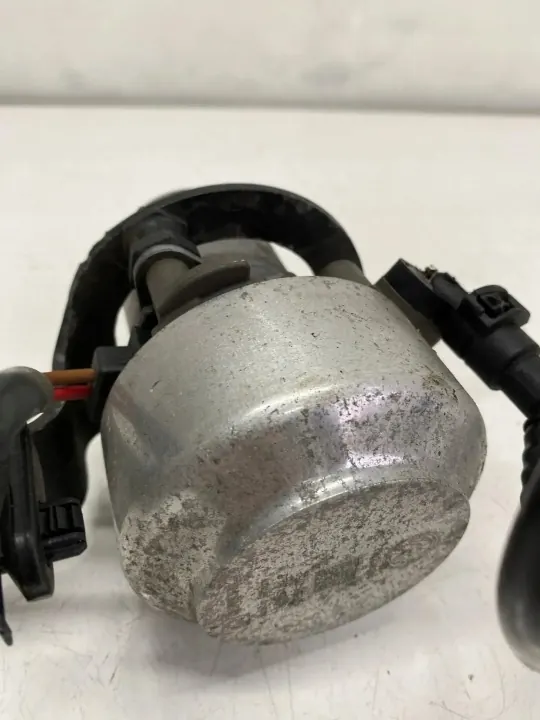 Bomba de vacío OEM 5Q0612181 para Audi Q3 1.5L Gasolina image 6