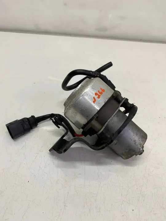 Bomba de vacío OEM 5Q0612181 para Audi Q3 1.5L Gasolina image 7