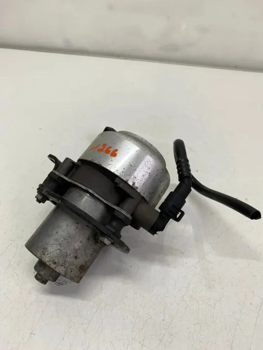 Bomba de vacío OEM 5Q0612181 para Audi Q3 1.5L Gasolina image 8