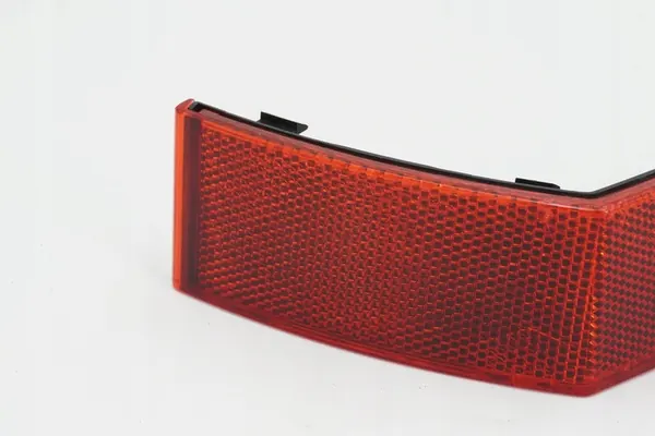 Takavalo oikea VW Crafter 7C0945105 image 2