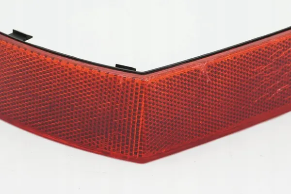 Takavalo oikea VW Crafter 7C0945105 image 3