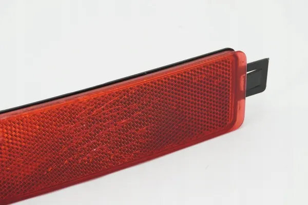 Takavalo oikea VW Crafter 7C0945105 image 4